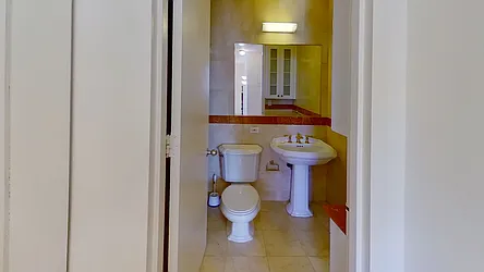 Rented by Oxford Property Group