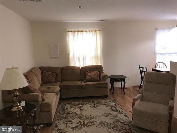 2nd image of 58 Foxglove Dr #58