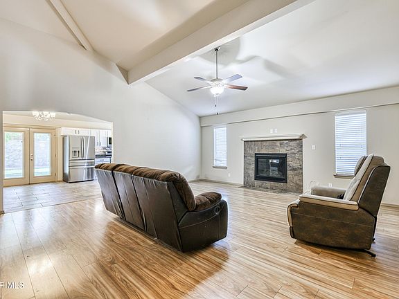 2nd image of 11329 Cattle Ranch St