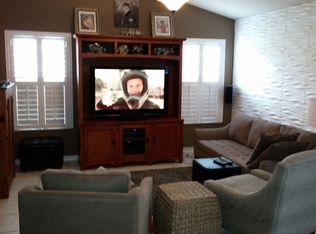 1097 Spring St NW, Palm Bay, FL 32907