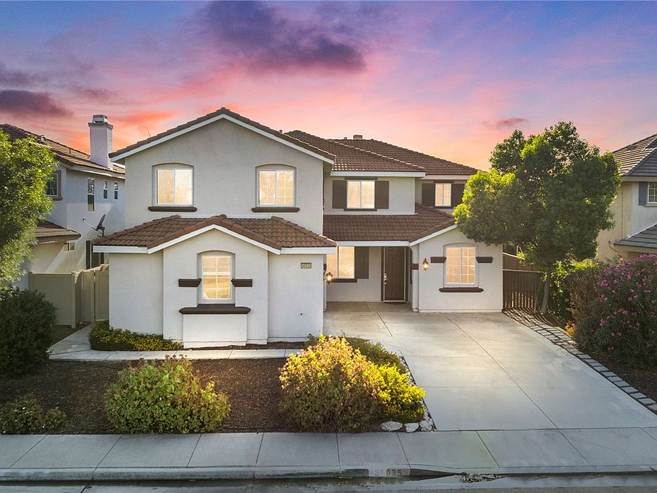 1st image of 36035 Horseshoe Ct