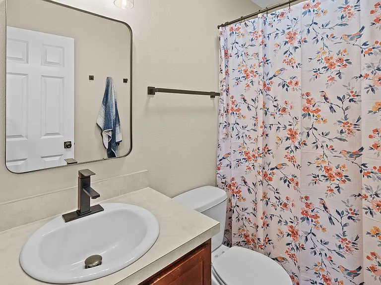 45 Canyon Oak Loop — Photo 33