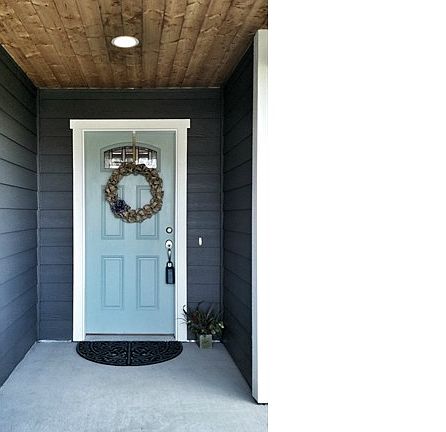 3rd image of 6003 Pacific Heights Dr