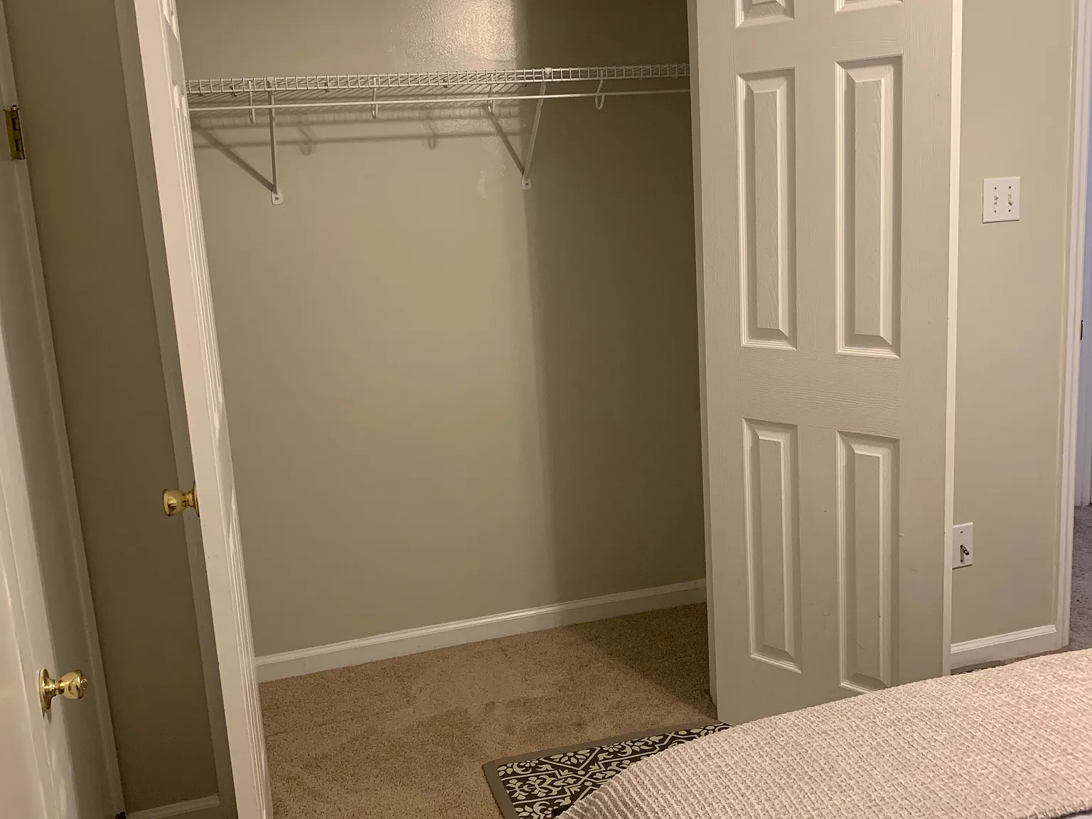 7788 Pintail Dr — Photo 3