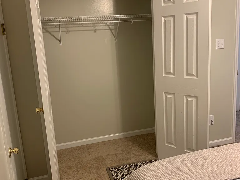 7788 Pintail Dr #1 — Photo 3
