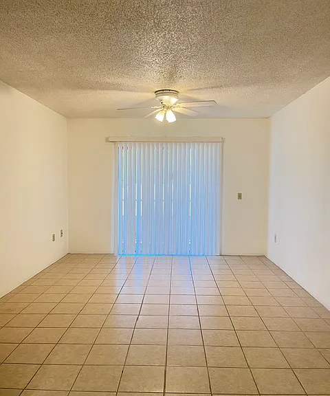 1199 Pine St — Photo 4