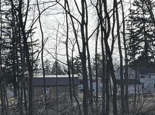 306 West Main Street, Montfort, WI 53569