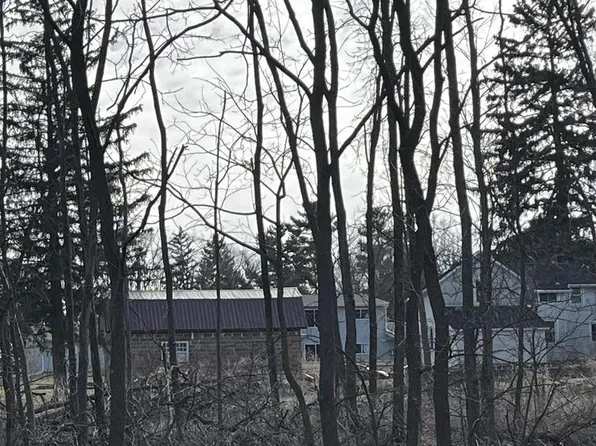 306 West Main Street, Montfort, WI 53569