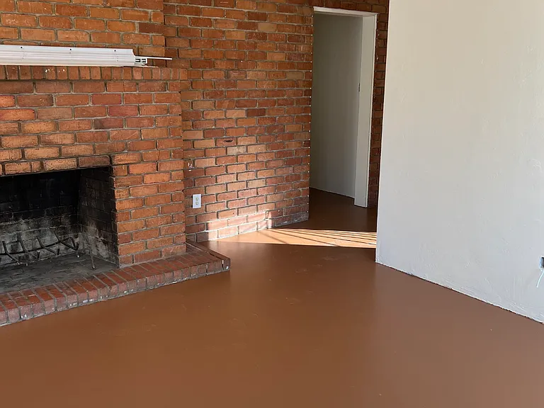 336 S Roosevelt St #2 — Photo 6