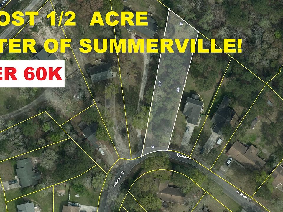 1st image of 104 Sycamore Dr