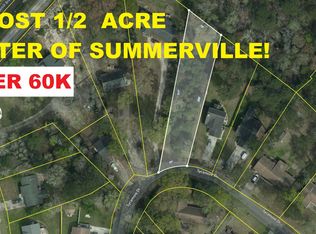 104 Sycamore Dr, Summerville, SC 29485