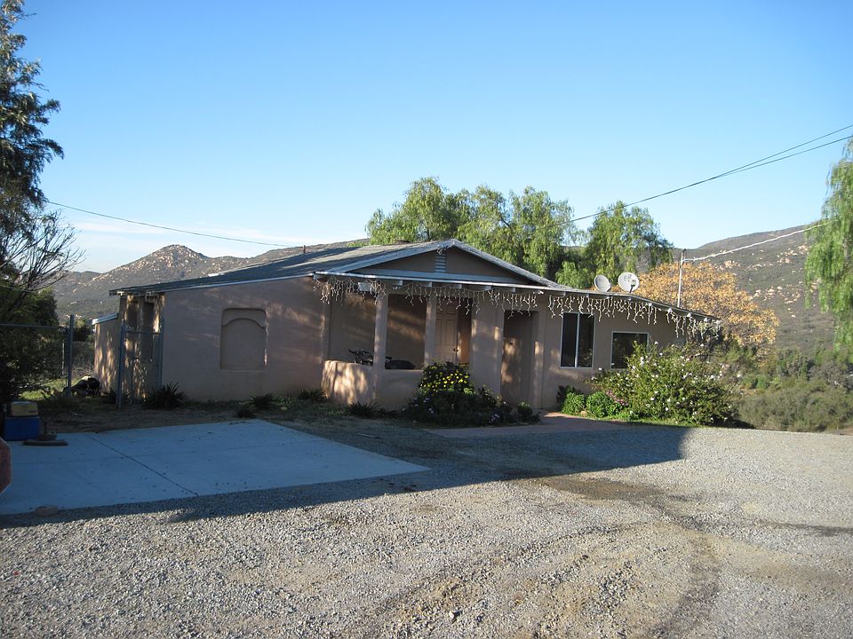 1st image of 3276 Beaver Hollow Rd