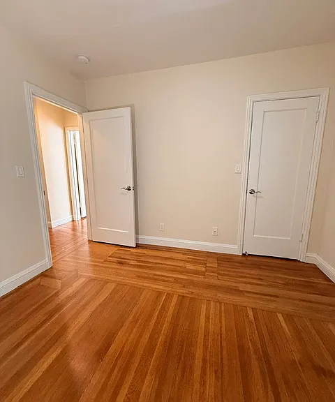 2840 Greenwich St — Photo 24