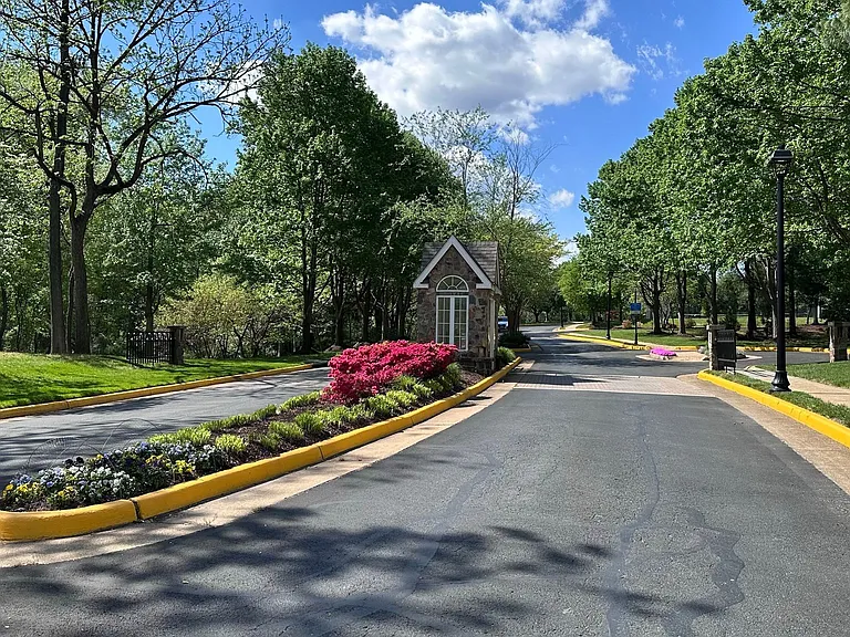 5231 Winter View Dr — Photo 101