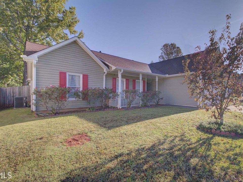 1st image of 434 Shoal Ct