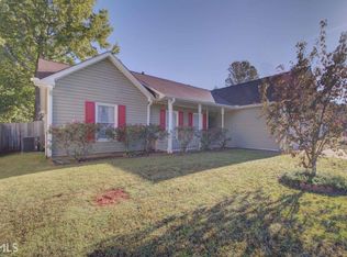 434 Shoal Ct, Lawrenceville, GA 30046