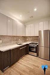 Rented by Next Door Realty NYC