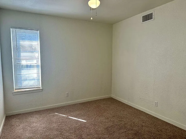 2101 16th St #2D — Photo 16