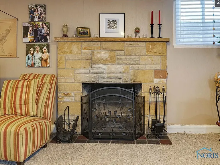 3935 Hillandale Rd — Photo 10