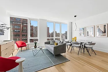 368 Third Avenue #12A image 1 of 19