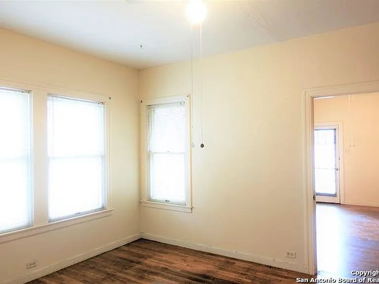 244 W Hermosa Dr — Photo 15