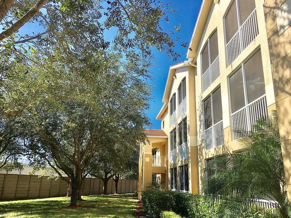 1st image of 9005 Colby Dr APT 1912