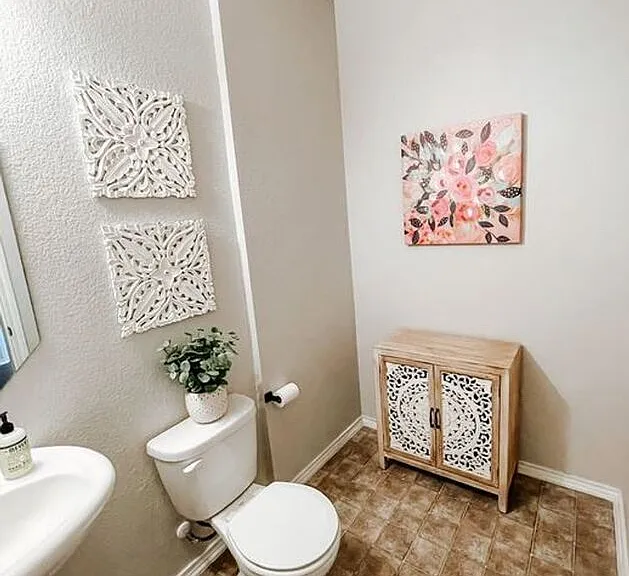 9311 Bowfield Dr — Photo 6