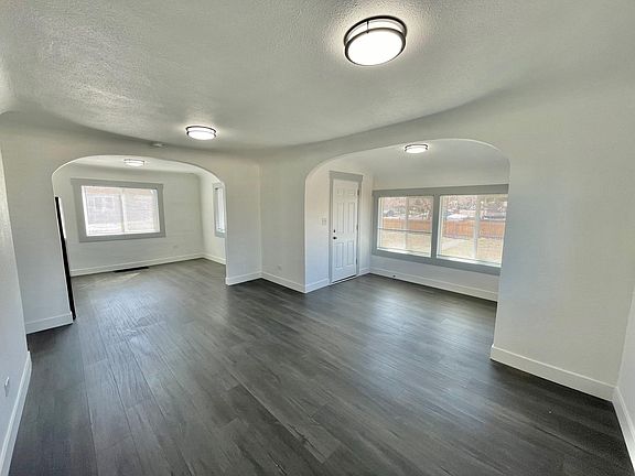 3rd image of 3635 Bruce Randolph Ave