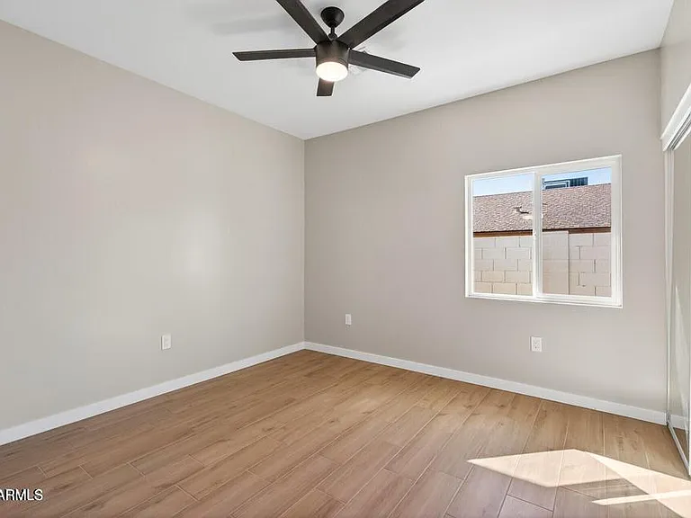 739 S Central Ave #2 — Photo 38