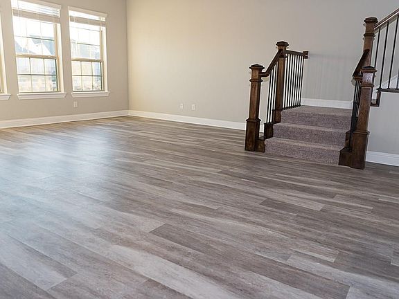 4th image of 1575 Wittington Pl