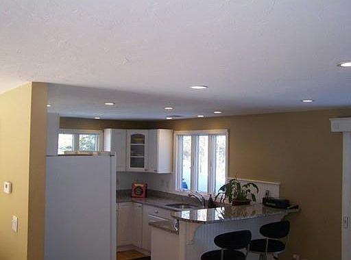 5th image of 1 Randall St