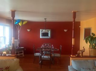 5019 Sheriff Rd NE, Washington, DC 20019