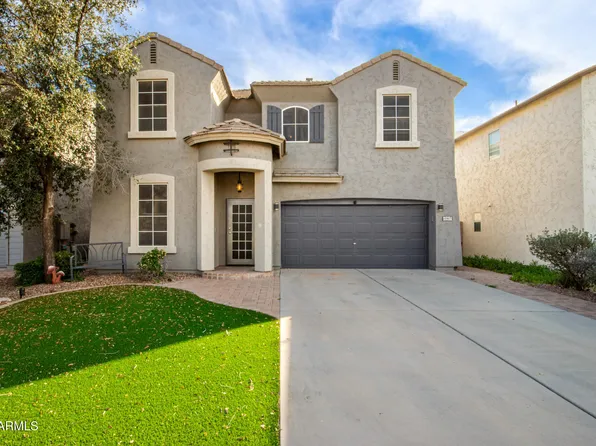 4967 E MEADOW LARK Way, San Tan Valley, AZ 85140