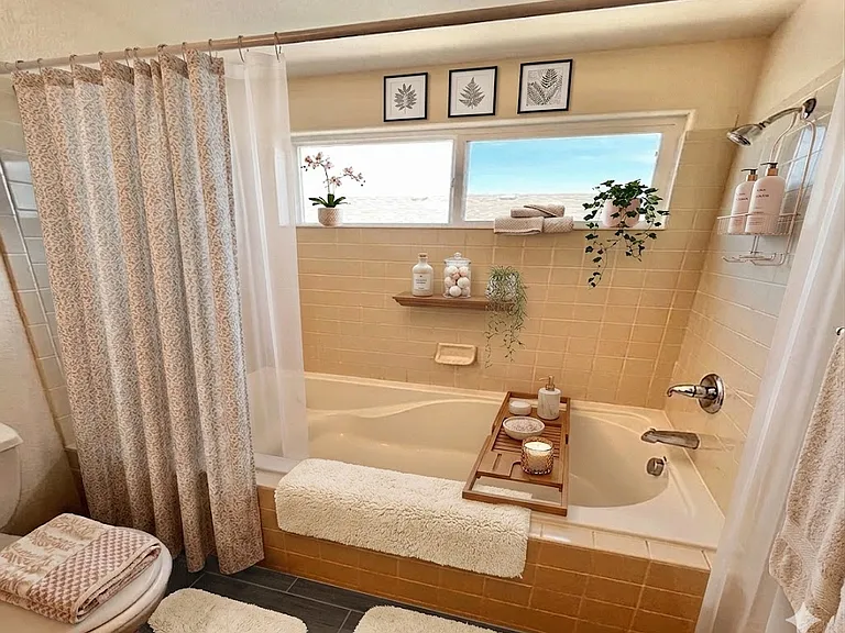 2514 Bar Harbor Dr — Photo 13