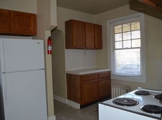 226 E Cache La Poudre St, Colorado Springs, CO 80903