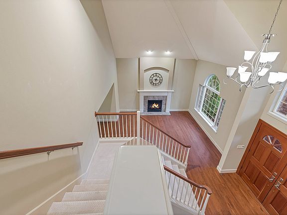 4th image of 9611 213th Ave NE