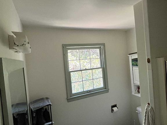 5th image of 2316 Manchester Rd