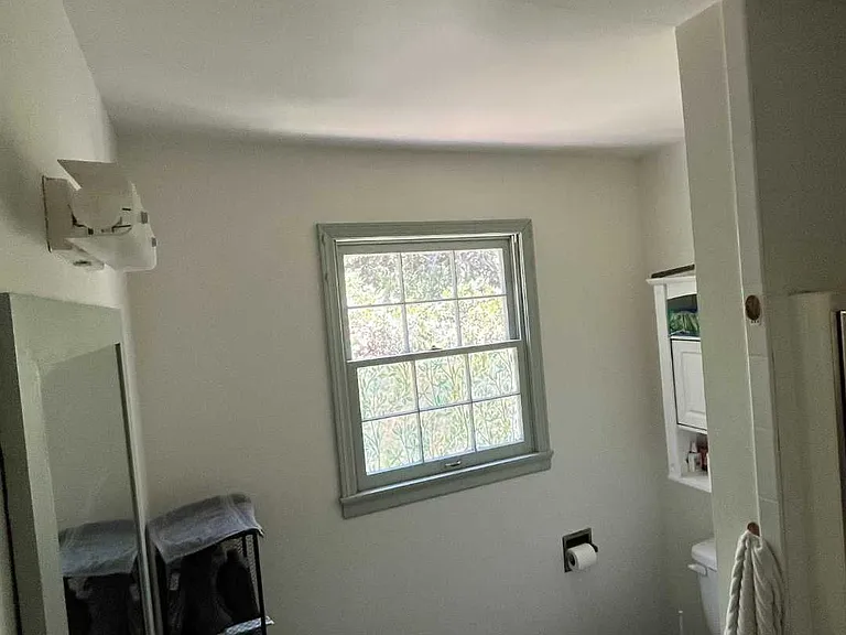 2316 Manchester Rd — Photo 5