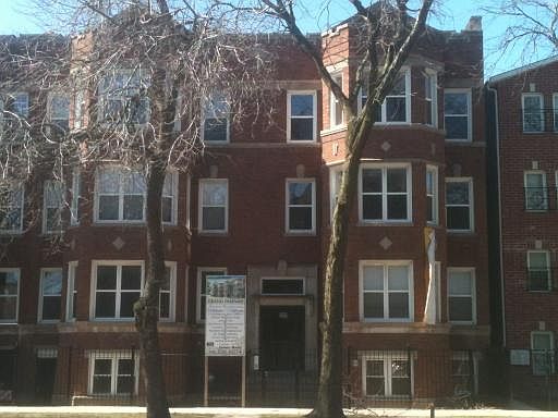 1st image of 4840-42 S Michigan Ave
