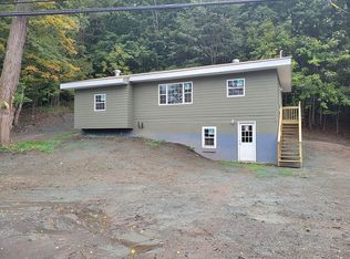 3005 Us Highway 20, Nassau, NY 12123