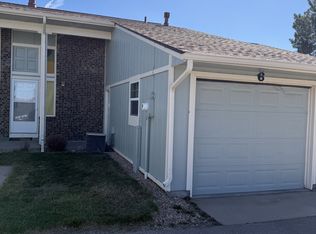 3405 W 16th Street Rd UNIT 1, Greeley, CO 80634