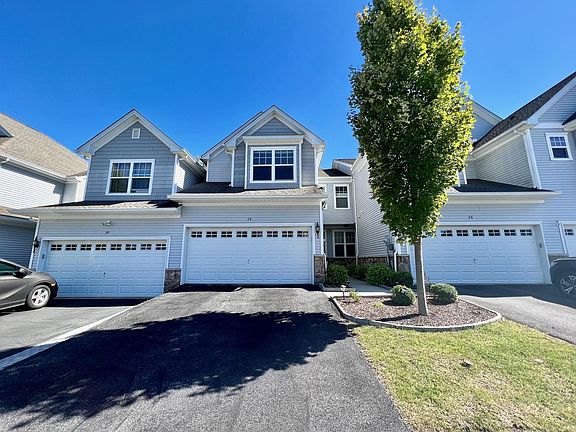 2nd image of 28 Lyndsey Ln