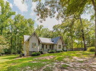 401 Rigas Rd, Americus, GA 31709