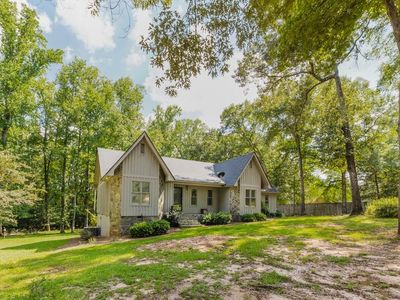 401 Rigas Rd, Americus, GA, 31709