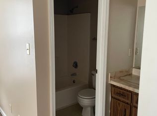 1602 8th St SE APT C, Decatur, AL 35601