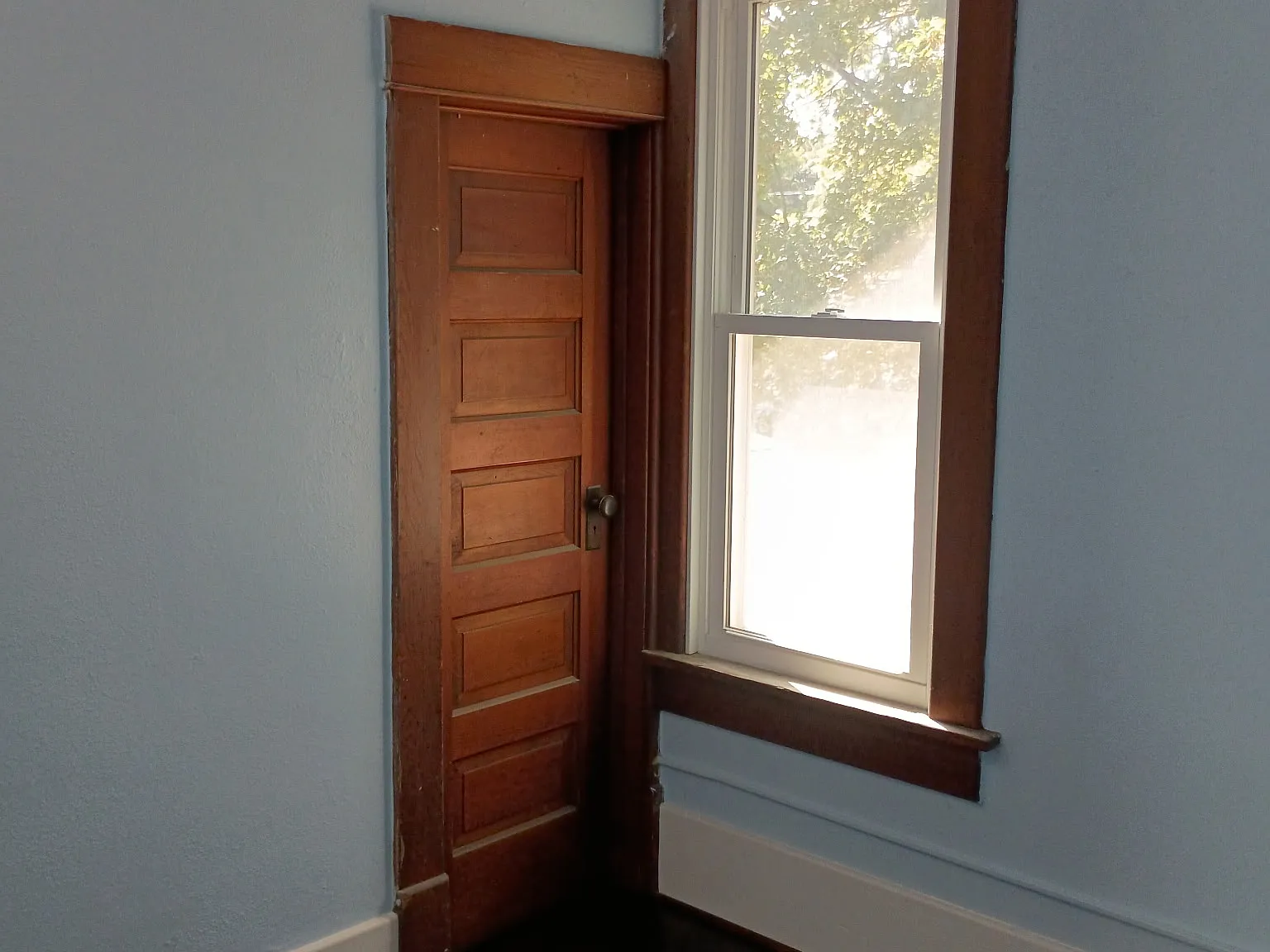 1 bed, 520 sqft, $750 — Photo 4