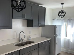 1732 W 20th St #11514729, Los Angeles, CA 90007