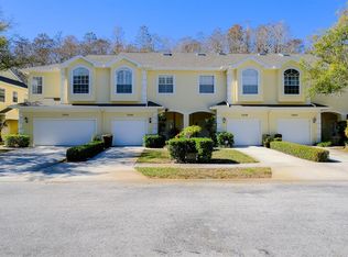 3434 Primrose Way, Palm Harbor, FL 34683