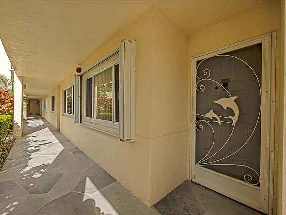 3rd image of 7186 S Devon Drive #109