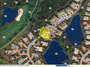 3433 Grand Vista Ct #P, Port Charlotte, FL 33953